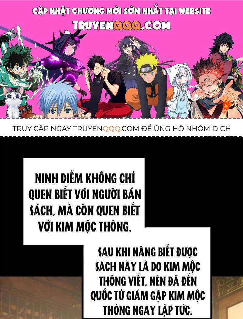 Chàng Rể Mạnh Nhất Lịch Sử Chapter 188 - 1