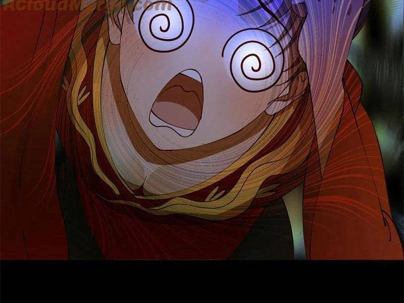 Chàng Rể Mạnh Nhất Lịch Sử Chapter 188 - 7