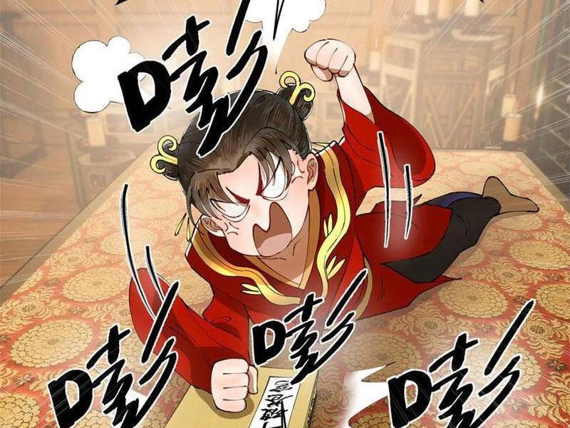 Chàng Rể Mạnh Nhất Lịch Sử Chapter 188 - 9