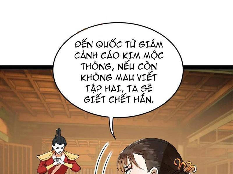Chàng Rể Mạnh Nhất Lịch Sử Chapter 188 - 11