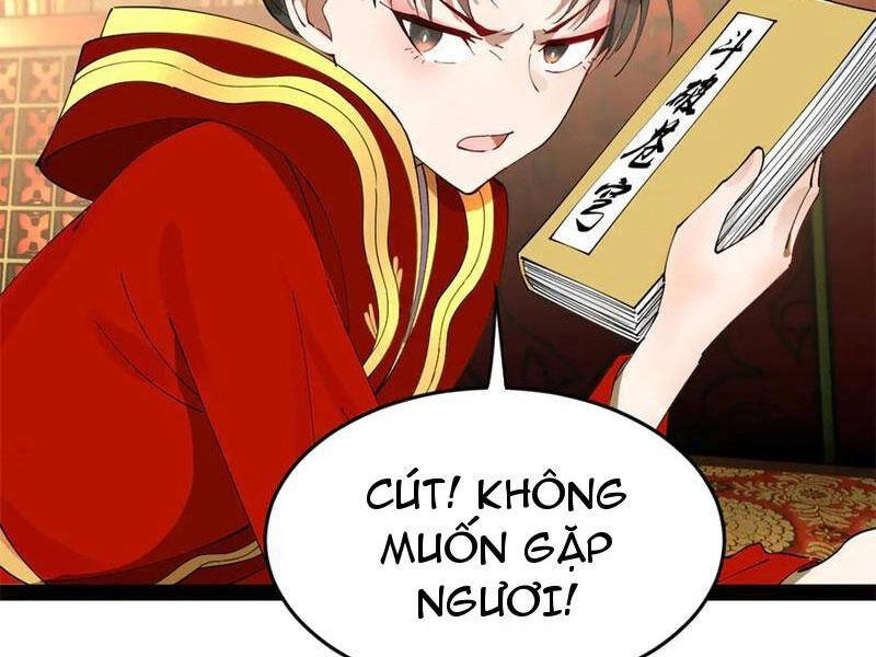 Chàng Rể Mạnh Nhất Lịch Sử Chapter 188 - 16