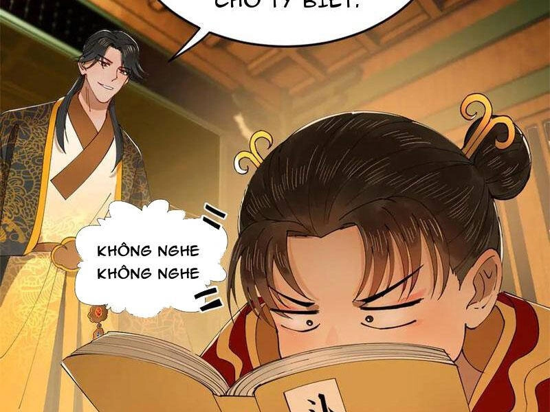 Chàng Rể Mạnh Nhất Lịch Sử Chapter 188 - 18