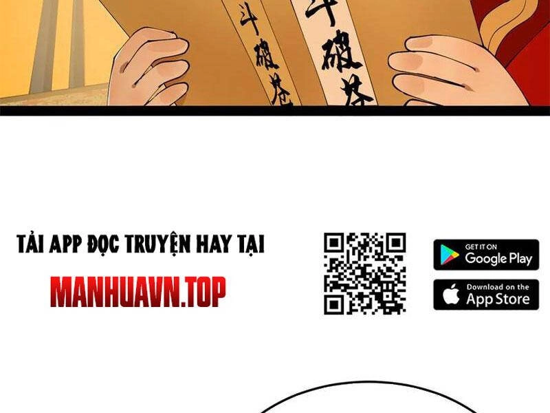 Chàng Rể Mạnh Nhất Lịch Sử Chapter 188 - 19