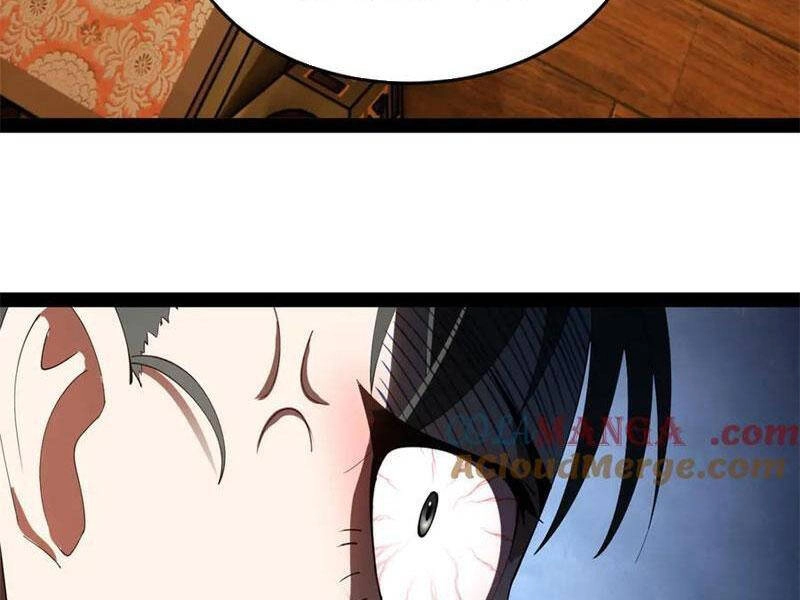 Chàng Rể Mạnh Nhất Lịch Sử Chapter 188 - 22