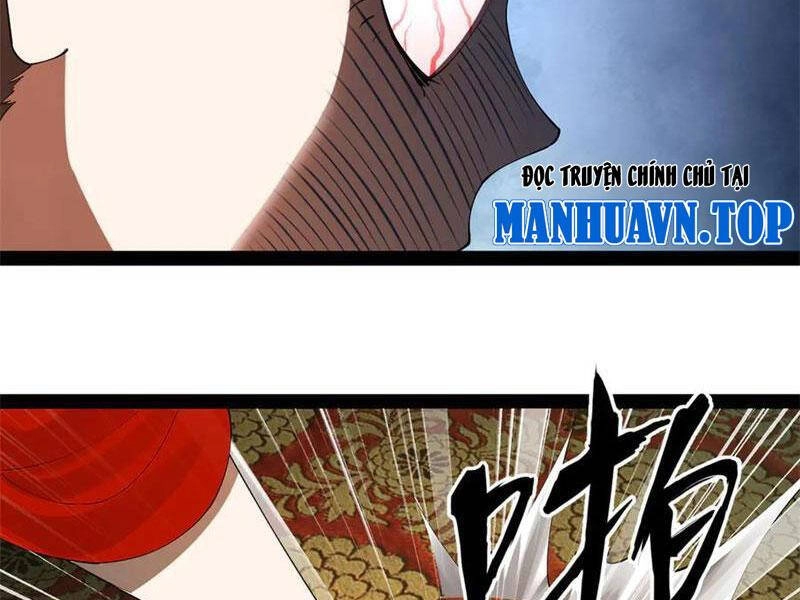 Chàng Rể Mạnh Nhất Lịch Sử Chapter 188 - 23