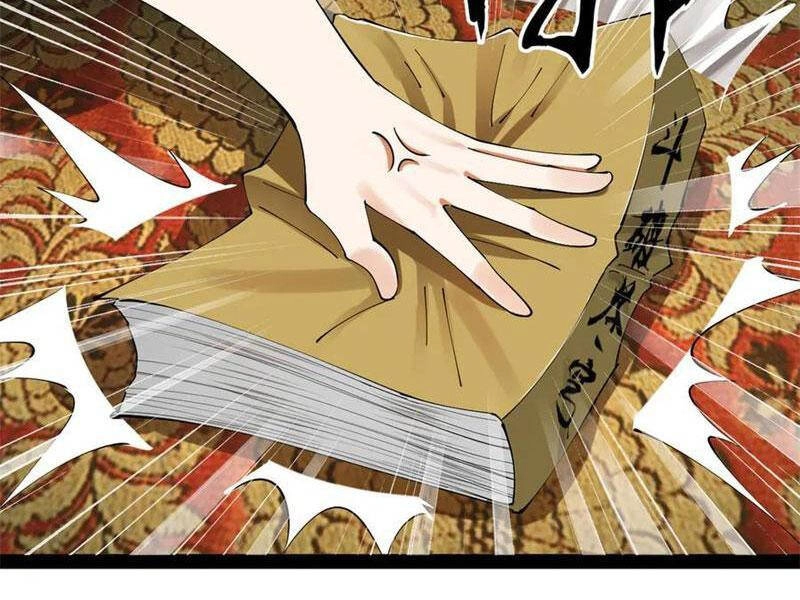 Chàng Rể Mạnh Nhất Lịch Sử Chapter 188 - 24