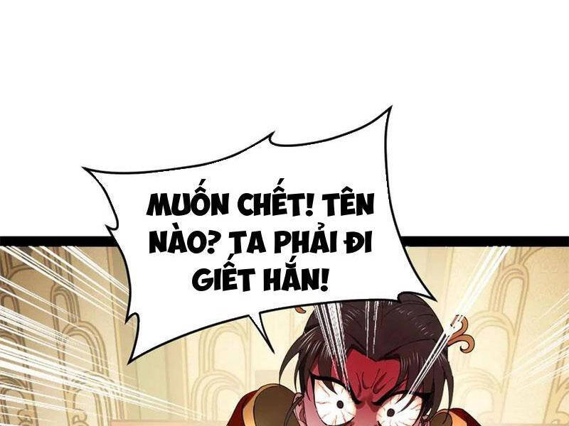 Chàng Rể Mạnh Nhất Lịch Sử Chapter 188 - 25