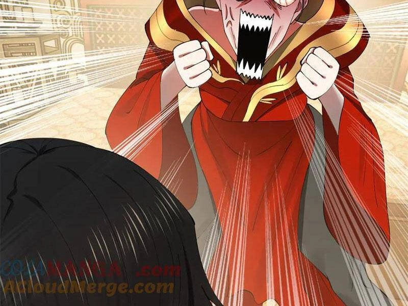 Chàng Rể Mạnh Nhất Lịch Sử Chapter 188 - 26