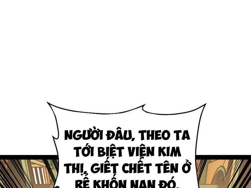 Chàng Rể Mạnh Nhất Lịch Sử Chapter 188 - 28
