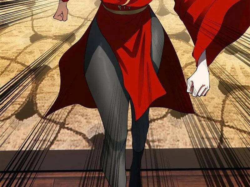 Chàng Rể Mạnh Nhất Lịch Sử Chapter 188 - 30