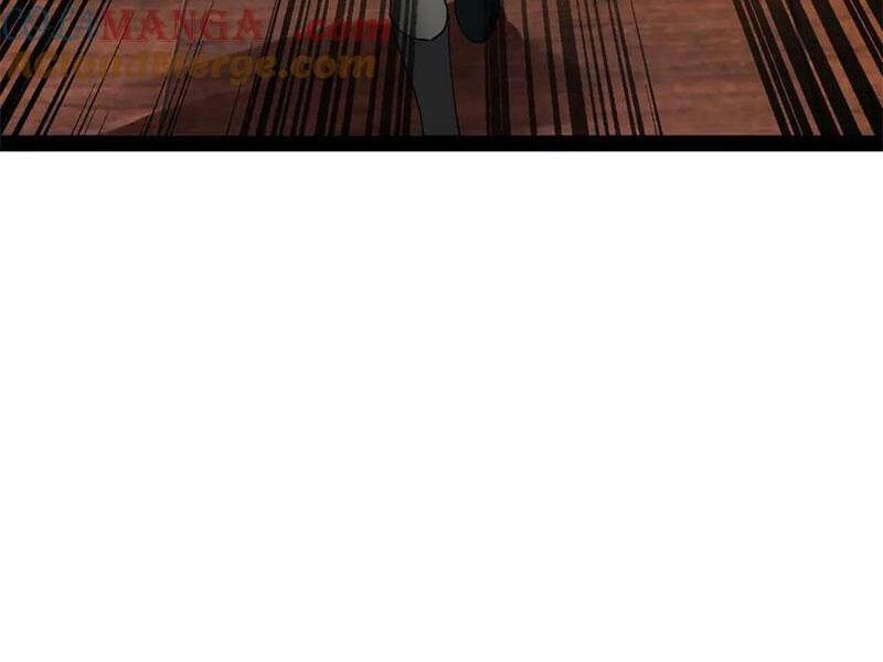 Chàng Rể Mạnh Nhất Lịch Sử Chapter 188 - 31