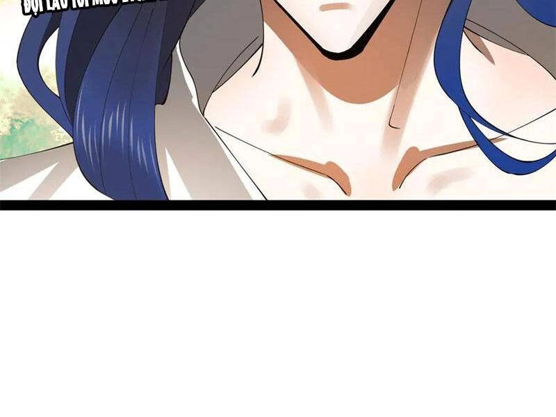 Chàng Rể Mạnh Nhất Lịch Sử Chapter 188 - 36