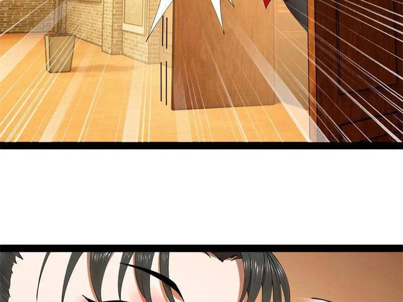 Chàng Rể Mạnh Nhất Lịch Sử Chapter 188 - 38