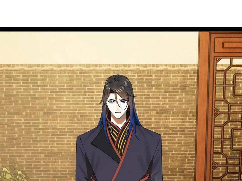 Chàng Rể Mạnh Nhất Lịch Sử Chapter 188 - 41