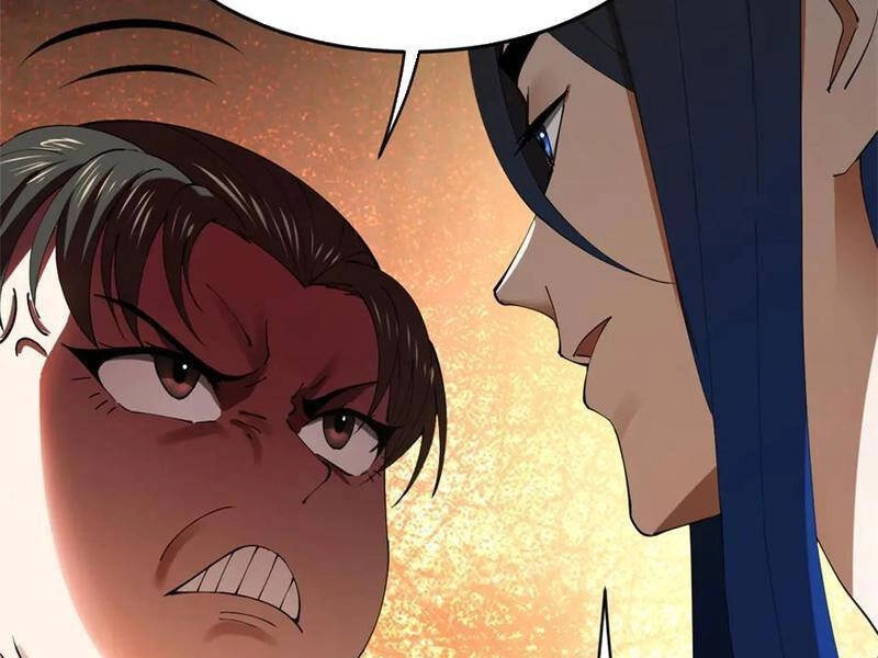 Chàng Rể Mạnh Nhất Lịch Sử Chapter 188 - 47