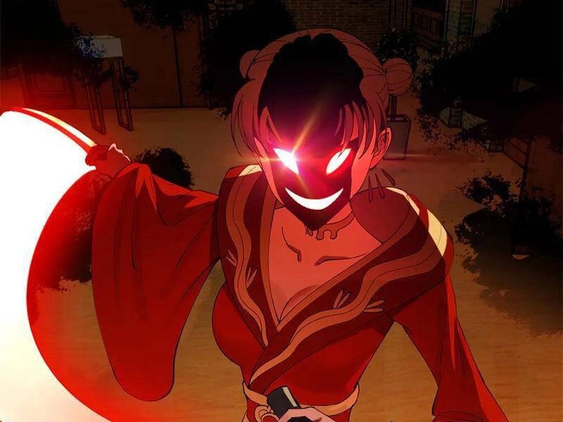 Chàng Rể Mạnh Nhất Lịch Sử Chapter 188 - 49