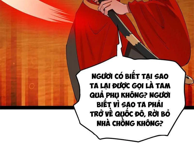 Chàng Rể Mạnh Nhất Lịch Sử Chapter 188 - 50