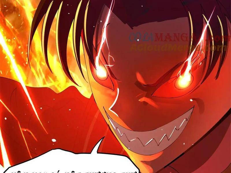 Chàng Rể Mạnh Nhất Lịch Sử Chapter 188 - 52