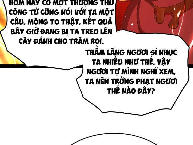 Chàng Rể Mạnh Nhất Lịch Sử Chapter 188 - 53