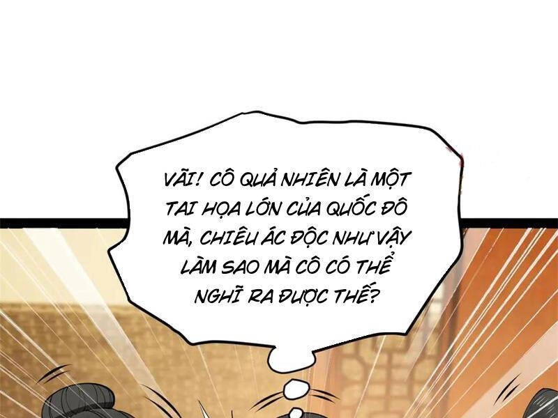 Chàng Rể Mạnh Nhất Lịch Sử Chapter 188 - 56