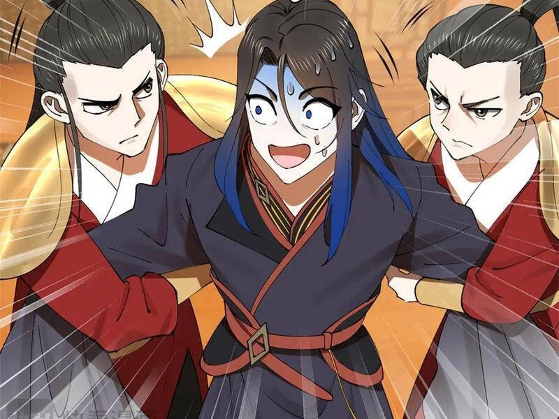 Chàng Rể Mạnh Nhất Lịch Sử Chapter 188 - 57