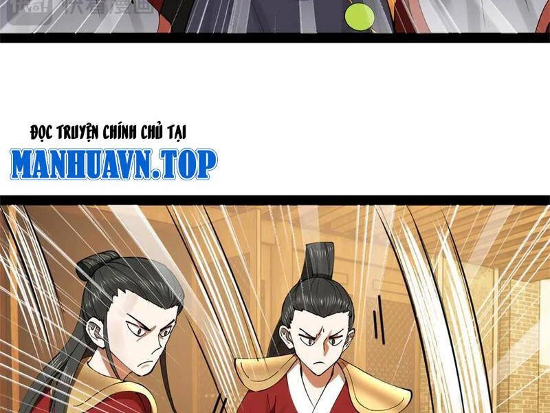 Chàng Rể Mạnh Nhất Lịch Sử Chapter 188 - 58