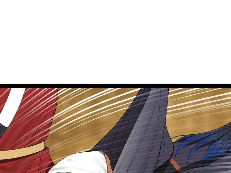 Chàng Rể Mạnh Nhất Lịch Sử Chapter 188 - 60