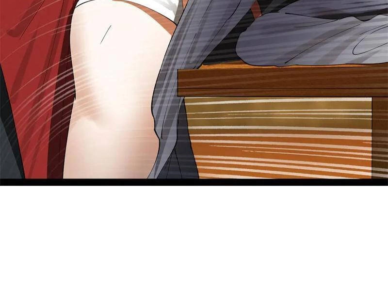 Chàng Rể Mạnh Nhất Lịch Sử Chapter 188 - 61