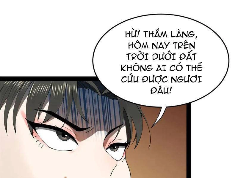 Chàng Rể Mạnh Nhất Lịch Sử Chapter 188 - 62