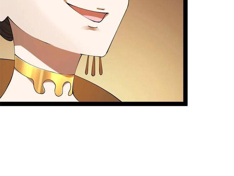 Chàng Rể Mạnh Nhất Lịch Sử Chapter 188 - 63