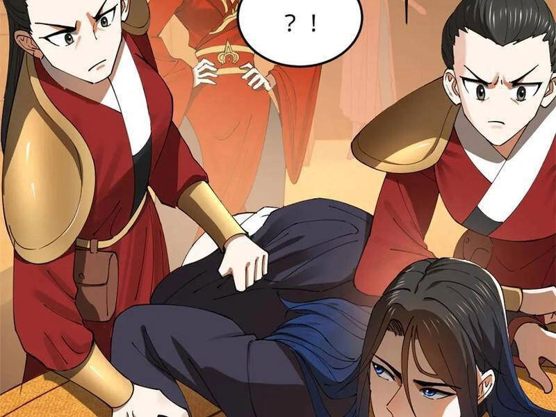 Chàng Rể Mạnh Nhất Lịch Sử Chapter 188 - 67