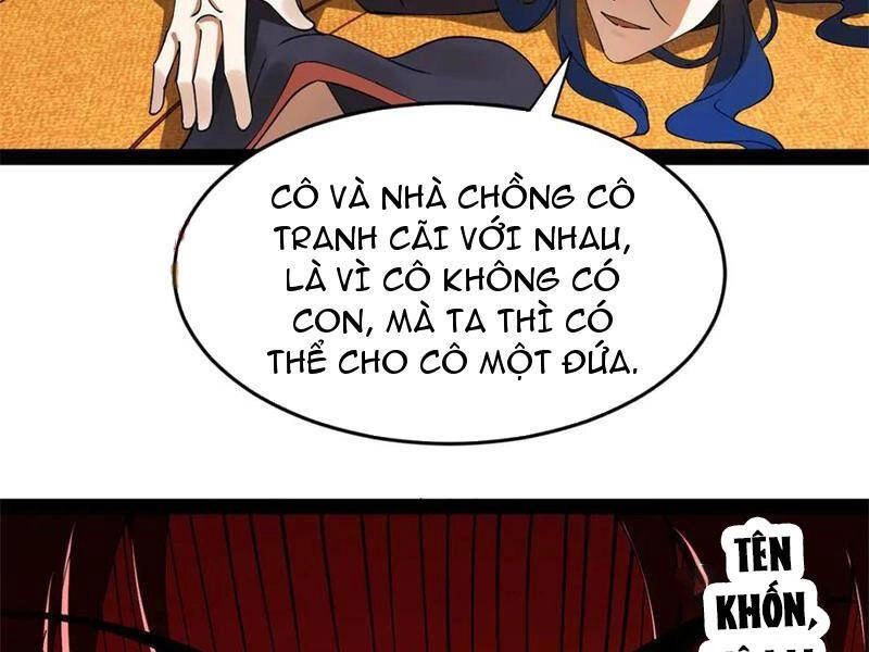 Chàng Rể Mạnh Nhất Lịch Sử Chapter 188 - 68