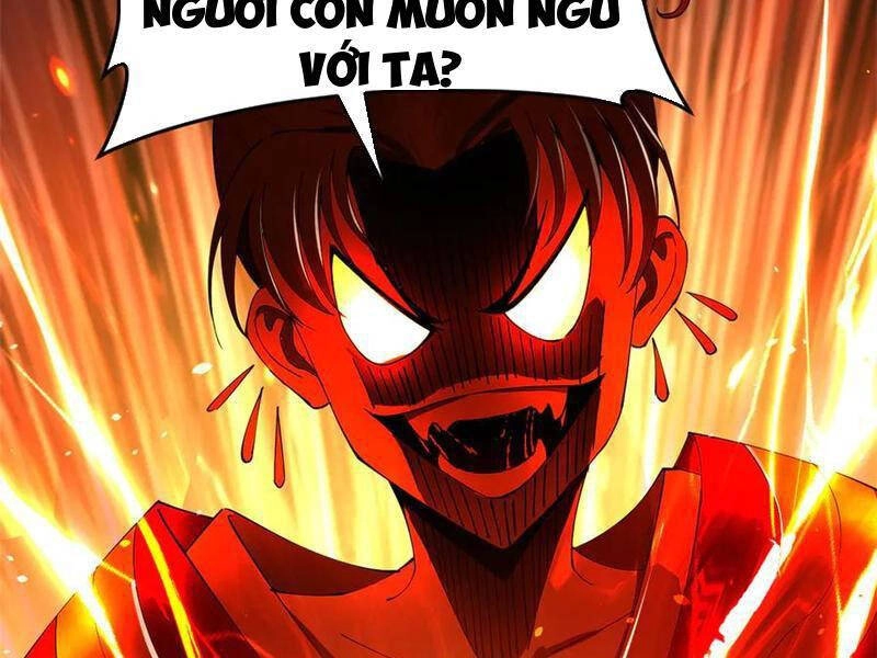 Chàng Rể Mạnh Nhất Lịch Sử Chapter 188 - 71