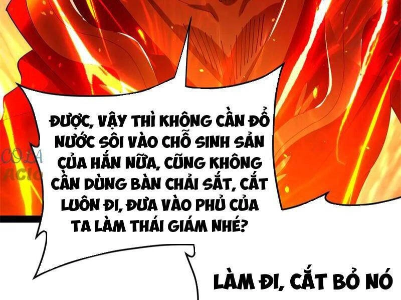 Chàng Rể Mạnh Nhất Lịch Sử Chapter 188 - 72