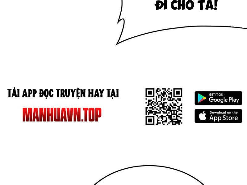 Chàng Rể Mạnh Nhất Lịch Sử Chapter 188 - 73