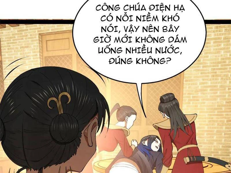 Chàng Rể Mạnh Nhất Lịch Sử Chapter 188 - 74