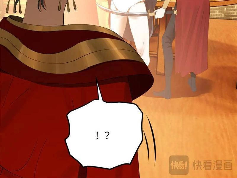 Chàng Rể Mạnh Nhất Lịch Sử Chapter 188 - 75