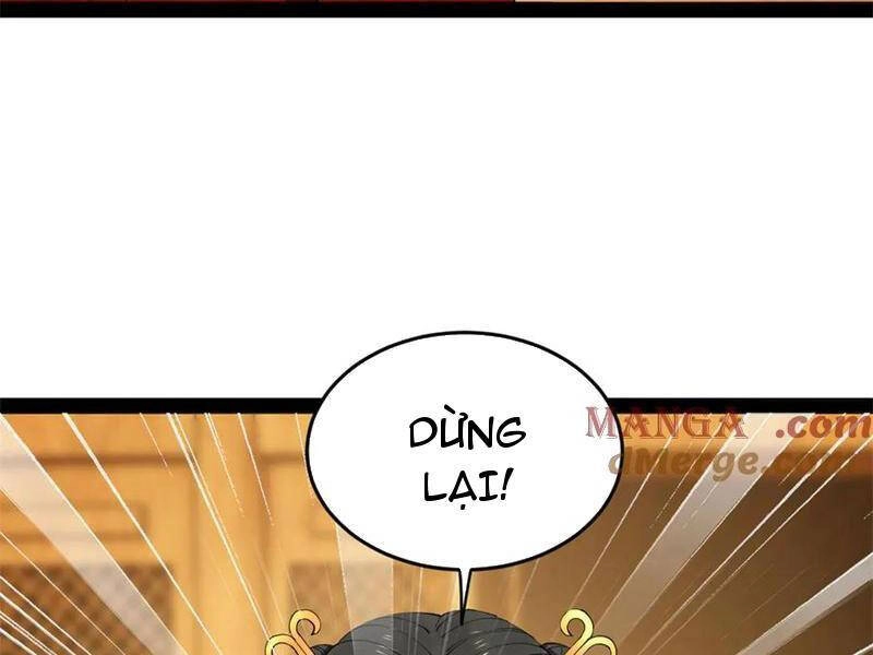 Chàng Rể Mạnh Nhất Lịch Sử Chapter 188 - 76