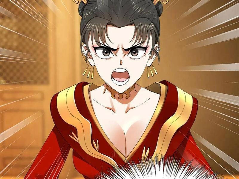 Chàng Rể Mạnh Nhất Lịch Sử Chapter 188 - 77