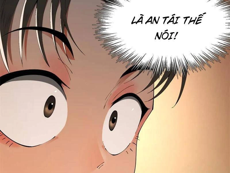 Chàng Rể Mạnh Nhất Lịch Sử Chapter 188 - 79