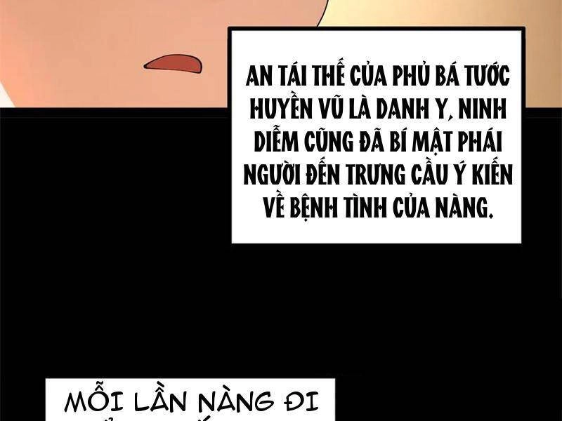 Chàng Rể Mạnh Nhất Lịch Sử Chapter 188 - 80