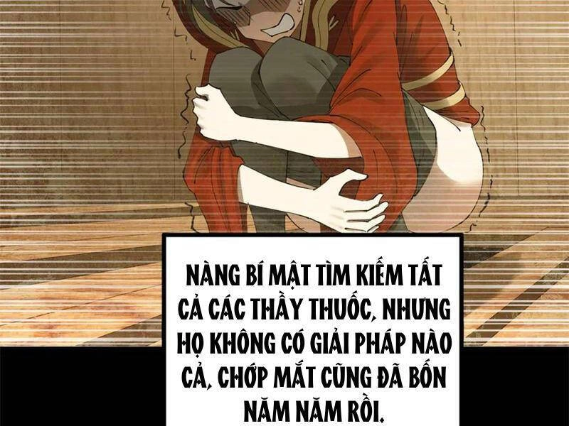 Chàng Rể Mạnh Nhất Lịch Sử Chapter 188 - 82