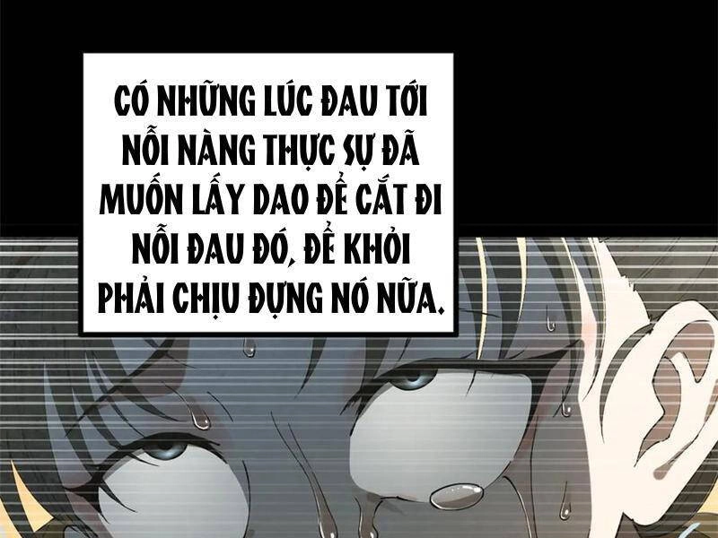Chàng Rể Mạnh Nhất Lịch Sử Chapter 188 - 84