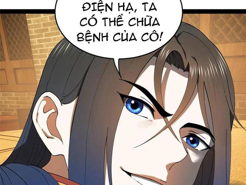 Chàng Rể Mạnh Nhất Lịch Sử Chapter 188 - 87