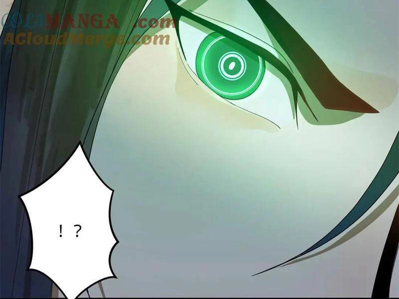 Chàng Rể Mạnh Nhất Lịch Sử Chapter 188 - 93