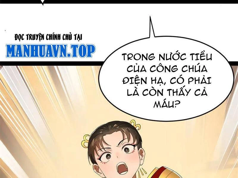 Chàng Rể Mạnh Nhất Lịch Sử Chapter 188 - 94