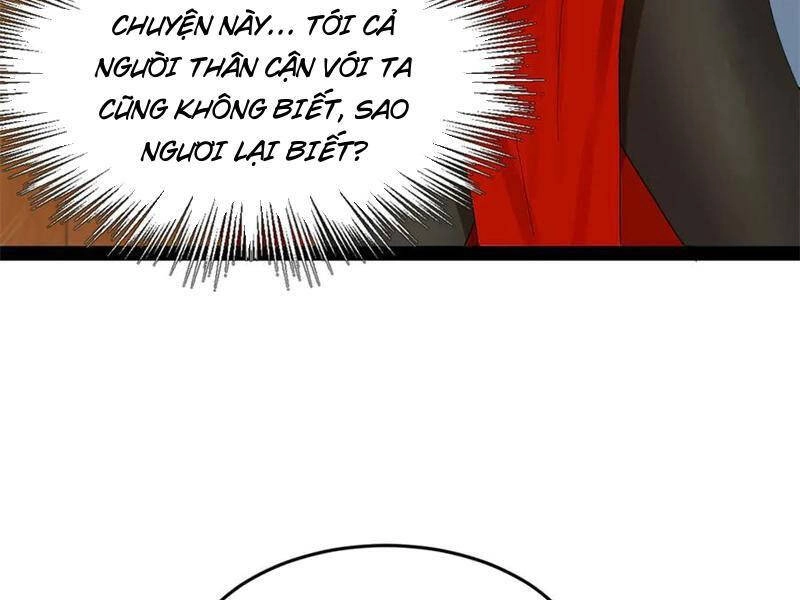 Chàng Rể Mạnh Nhất Lịch Sử Chapter 188 - 96