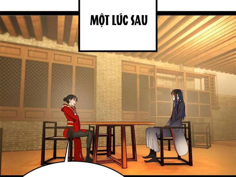 Chàng Rể Mạnh Nhất Lịch Sử Chapter 188 - 99