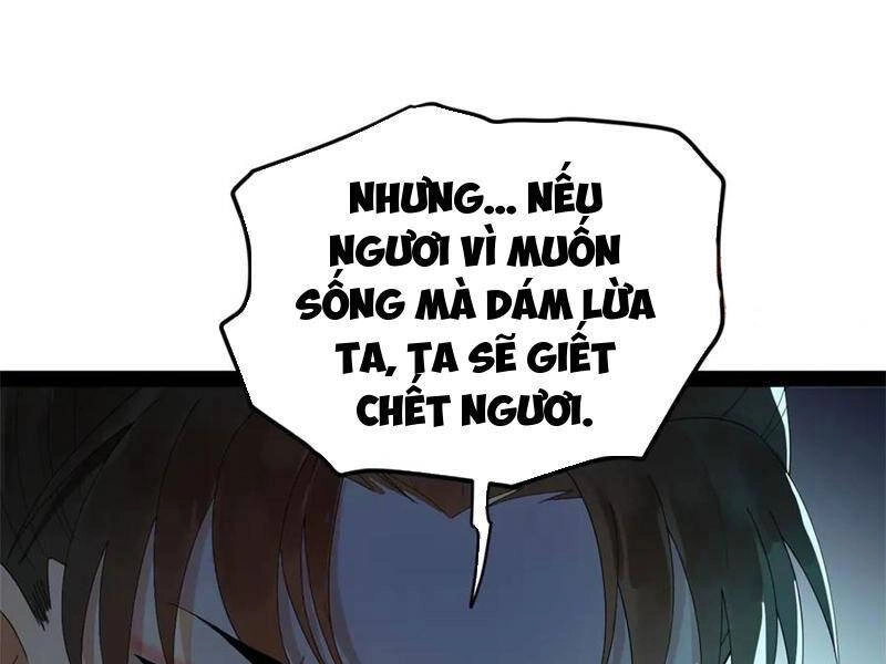 Chàng Rể Mạnh Nhất Lịch Sử Chapter 188 - 101