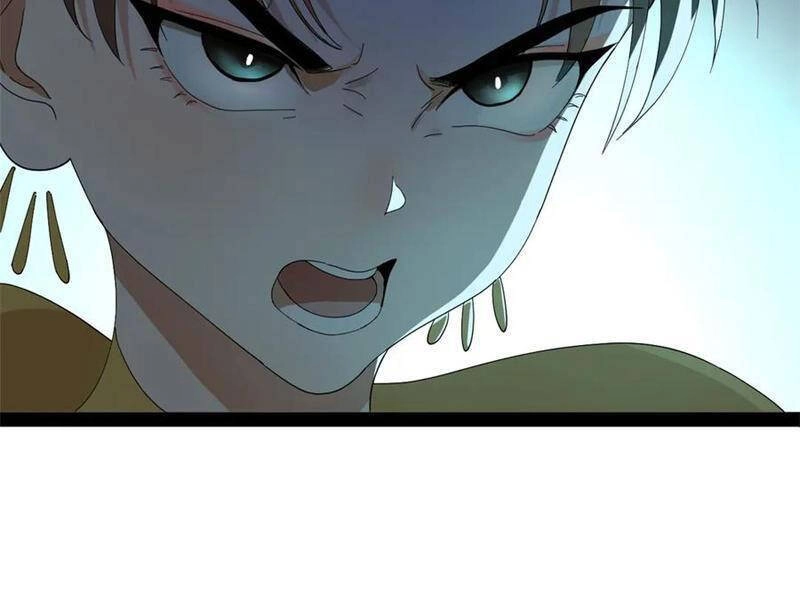 Chàng Rể Mạnh Nhất Lịch Sử Chapter 188 - 102